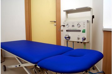 Viešbutis Františkovy Lázně 1